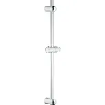 GROHE Euphoria 27499000