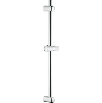 Sprchový držák GROHE Euphoria 27499000