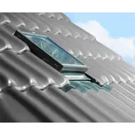 FAKRO SFH ohebný tubusový světlovod s…