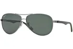 Ray-Ban RB8313 004/N5