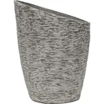 G21 Natur Peak květináč