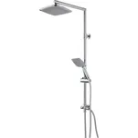 Eisl Sanitär Victory DX1000Cacs