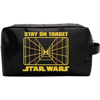 Star Wars Stay on Target toaletní taška