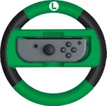 Hori Joy-Con Wheel Deluxe - Luigi…