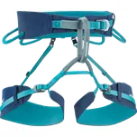 Rock Empire 3B Slight Man tmavě modrý