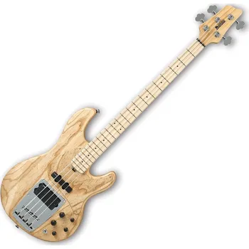 Baskytara Ibanez ATK810-NTF