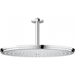 GROHE Rainshower 26256000