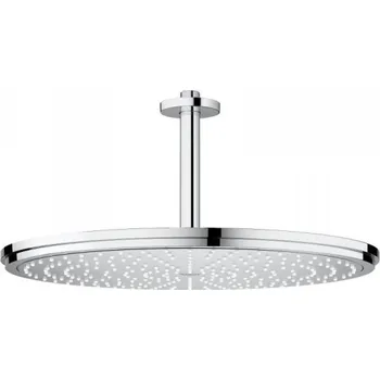 Hlavová sprcha GROHE Rainshower 26256000