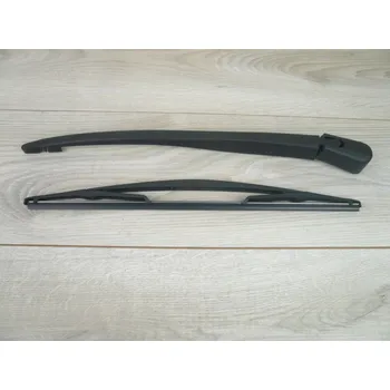 Stěrač Stěrač zadní ramínko - Opel Astra G HB