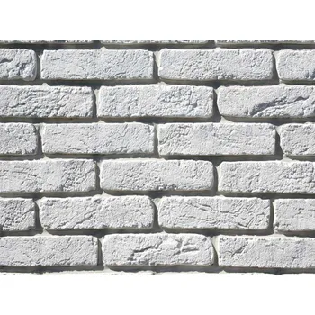 Obklad CIHLOVÝ OBKLAD MAGICRETE Ibiza 27-28,5x6-6,5 cm cena za balení