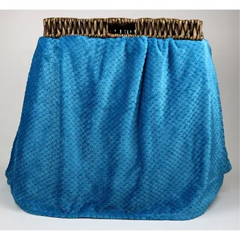 deka UNI Deka mikrožakar tyrkys 150 x 200