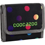 Coocazoo CashDash