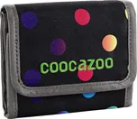 Coocazoo CashDash