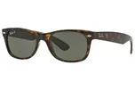 Ray-Ban New Wayfarer RB2132