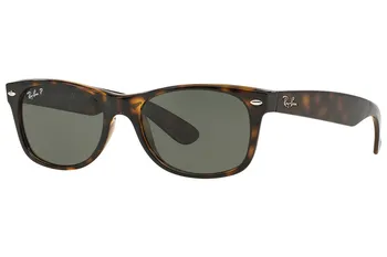 Sluneční brýle Ray-Ban New Wayfarer RB2132