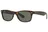 Ray-Ban New Wayfarer RB2132, 902/58