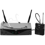 AKG WMS 420 Headset/U1