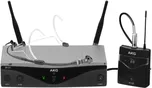 AKG WMS 420 Headset/U1