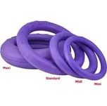Hračka pěn. Guma Kruh Puller Maxi průměr 30/7cm