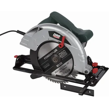 POWERPLUS POWP4020