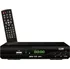 Set top box Di-way T2-One Hevc H.265