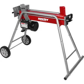 Hecht 681