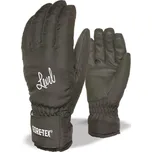 Level Energy W Gore-Tex Black