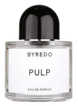 Unisex parfém Byredo Pulp U EDP