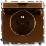 ABB Tango 5519A-A02397 H