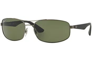 Sluneční brýle Ray-Ban RB3527