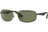 Ray-Ban RB3527, 029/9A