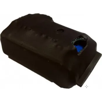 Diktafon Profesionální mini diktafon s výdrží až 450 dní