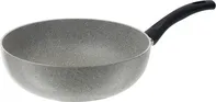 Ballarini Ferrara Wok 28 cm