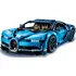 Stavebnice LEGO LEGO Technic 42083 Bugatti Chiron