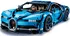Stavebnice LEGO LEGO Technic 42083 Bugatti Chiron