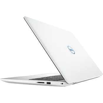 Notebook DELL G3 3579 (N-3579-N2-711W)
