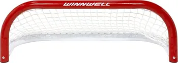 Hokejová branka Winnwell Pond Hockey 36"