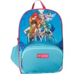 LEGO Elves batoh Junior