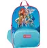 Dětský batoh LEGO Elves batoh Junior