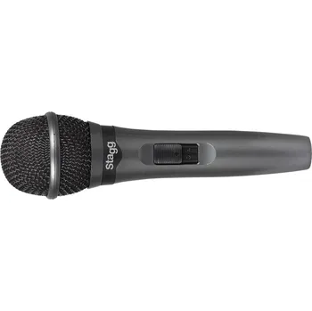 Mikrofon Stagg SDMP15