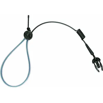 Motocyklový chránič Hit-Air propojovací kabel MLV