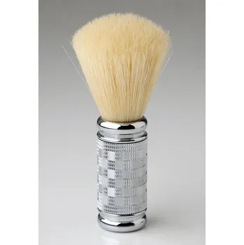 Štětka na holení Gaira 402002-23K