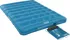 Nafukovací matrace Coleman Extra Durable Airbed Double 200031638