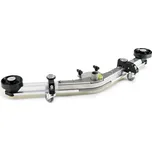 Kärcher sací lišta ve tvaru V