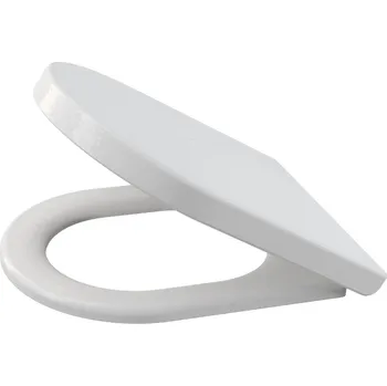 WC sedátko Alca A67