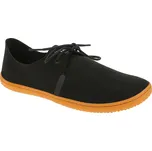 boty Vivobarefoot Rif SWR L - Eco Suede Black 43