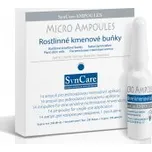 Micro Ampoules rostlinné kmenové buňky