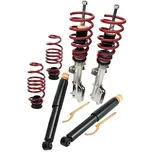 Eibach PSS65-15-021-05-22