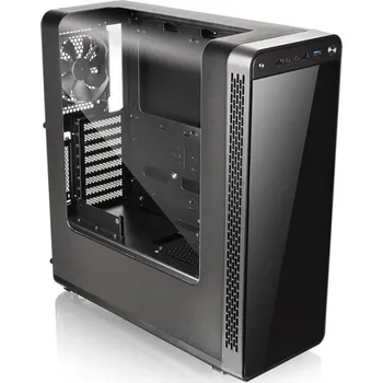 PC skříň Thermaltake View 27 Gull-Wing Window 