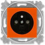 ABB Levit 5519H-A02357 66